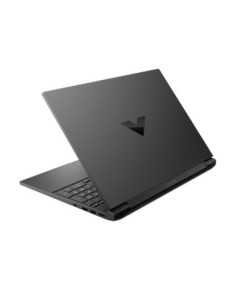 Portátil hp victus gaming 15 - fb3711ns 15.6 pulgadas ryzen