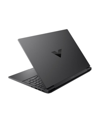 Portátil hp victus gaming 15 - fb3711ns 15.6 pulgadas ryzen