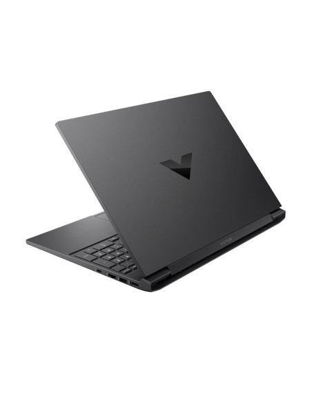 Portátil hp victus gaming 15 - fb3711ns 15.6 pulgadas ryzen