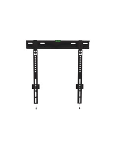Soporte pared equip vesa hasta 55 pulgadas