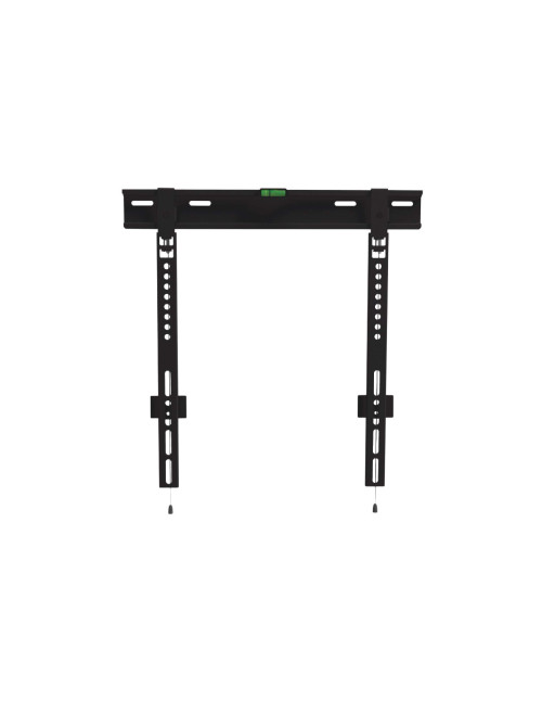 Soporte pared equip vesa hasta 55 pulgadas