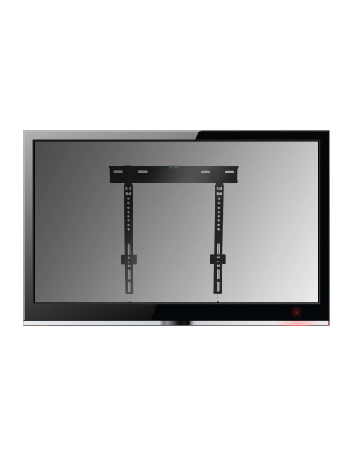 Soporte pared equip vesa hasta 55 pulgadas
