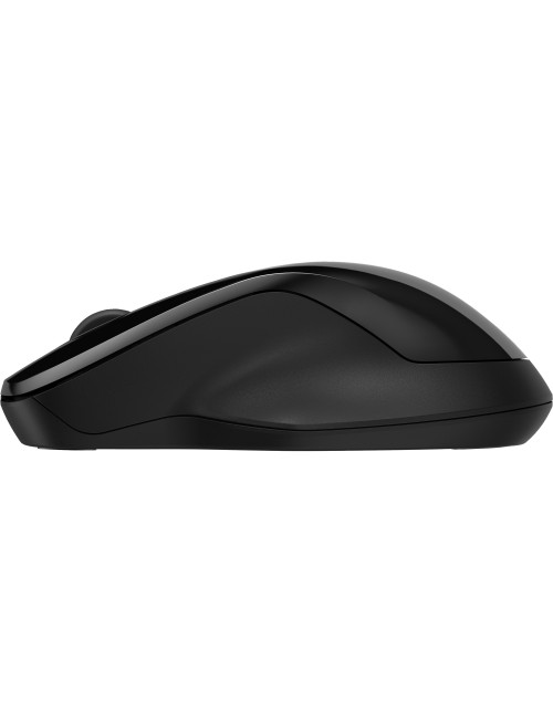 Ratón dual hp 250