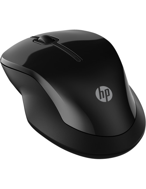 Ratón dual hp 250