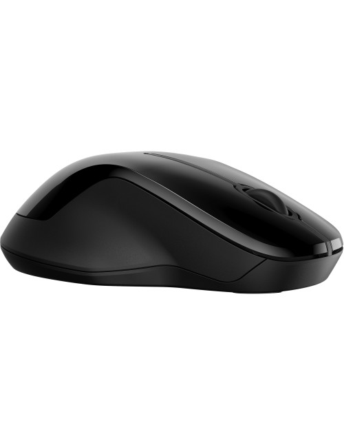 Ratón dual hp 250