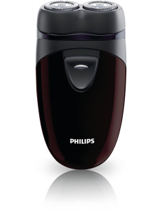 Afeitadora philips pq206 18