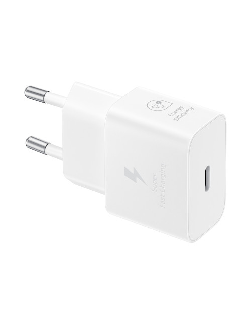 Cargador samsung ep - t2510nwegeu usb tipo c