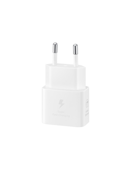 Cargador samsung ep - t2510nwegeu usb tipo c