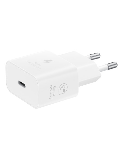 Cargador samsung ep - t2510nwegeu usb tipo c