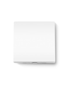 Interruptor inteligente tp - link tapo s210