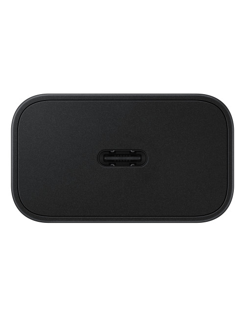 Cargador samsung ep - t2510nbegeu usb tipo c