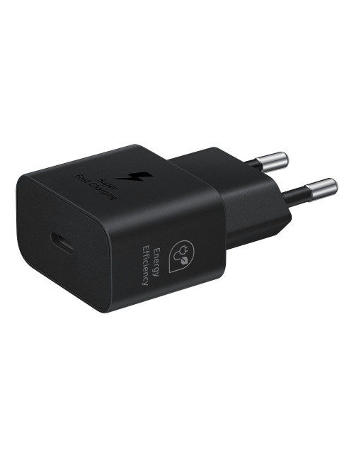 Cargador samsung ep - t2510nbegeu usb tipo c
