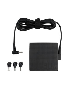 Adaptador corruente asus 90w
