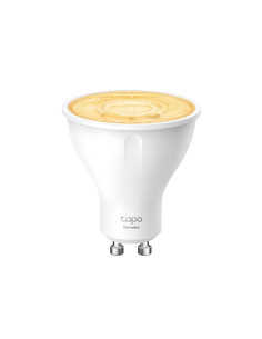 Bombilla inteligente wifi tp - link tapo l610