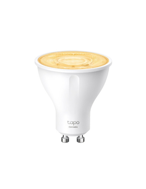 Bombilla inteligente wifi tp - link tapo l610