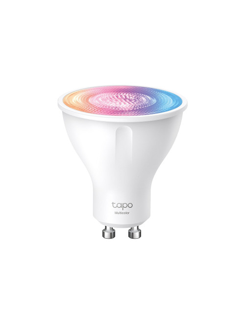 Bombilla inteligente wifi tp - link tapo l630