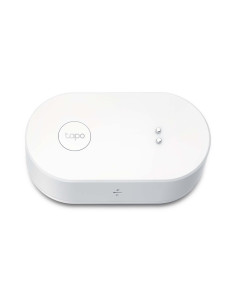 Sensor inteligente fugas agua tp - link tapo