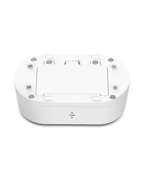 Sensor inteligente fugas agua tp - link tapo