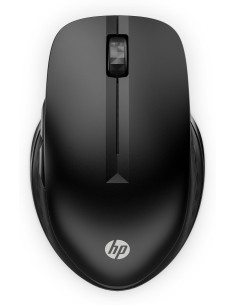 Ratón hp 430 inalámbrico multidispositivo