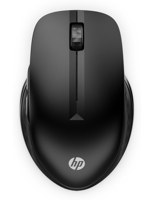Ratón hp 430 inalámbrico multidispositivo