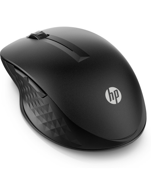 Ratón hp 430 inalámbrico multidispositivo