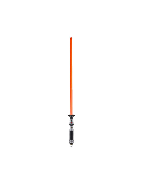 Replica hasbro star wars black series