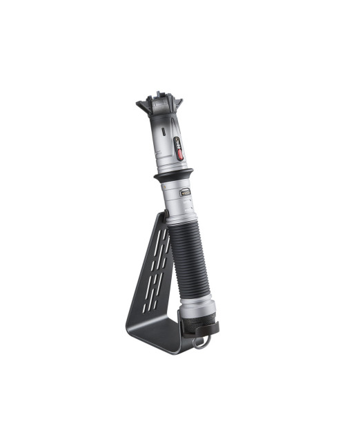 Replica hasbro star wars black series