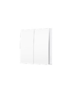 Interruptor inteligente tp - link tapo s220
