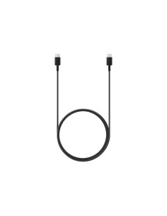 Cable samsung original ep - dx310jbegeu usb tipo