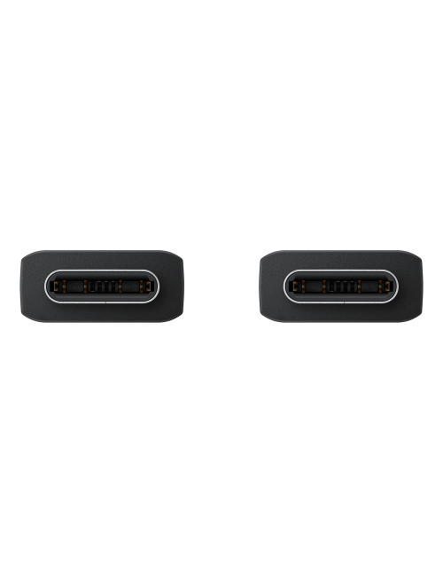 Cable samsung original ep - dx310jbegeu usb tipo