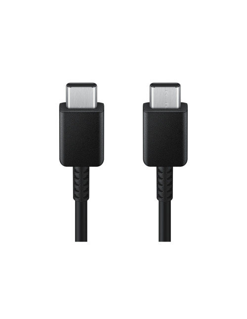 Cable samsung original ep - dx310jbegeu usb tipo