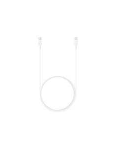 Cable samsung original ep - dx310jwegeu usb tipo