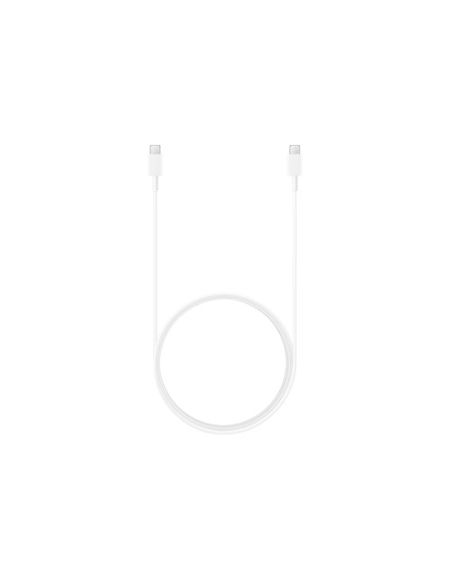 Cable samsung original ep - dx310jwegeu usb tipo