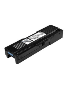 Cartucho mantenimiento canon mc - 32