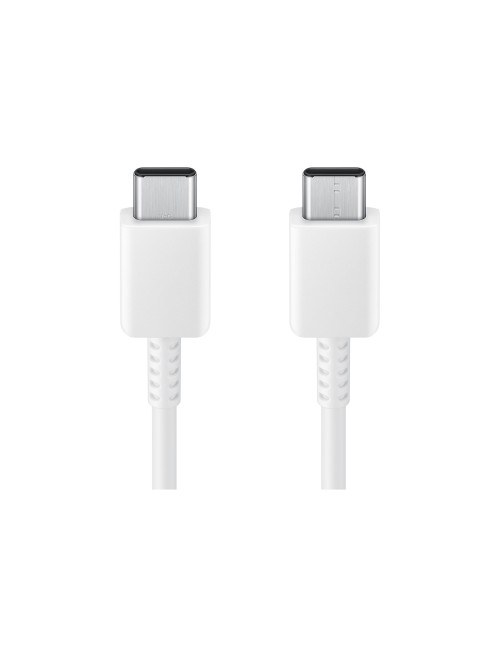 Cable samsung original ep - dx310jwegeu usb tipo