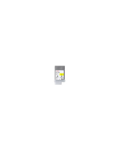 Cartucho canon pfi - 102 amarillo ipf500 ipf510