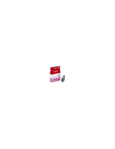 Cartucho tinta canon pgi - 9 magenta pixma