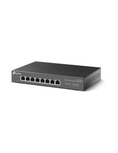 Switch tp - link tl - sg108 - m2 8 puertos
