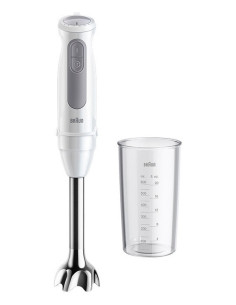 Batidora mano braun mq50001m