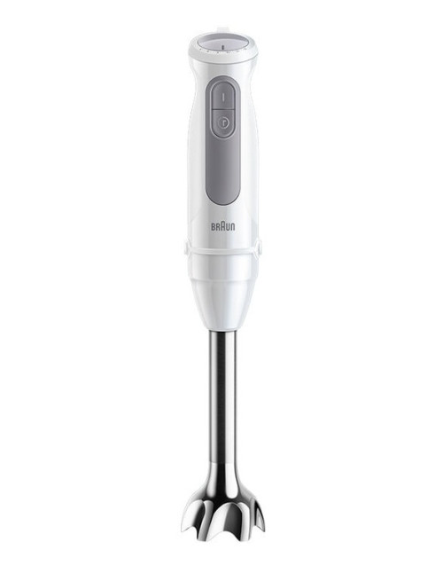 Batidora mano braun mq50001m