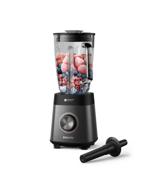 Batidora vaso philips hr3040 00 2l