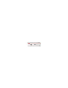 Tambor canon 049 lbp112 lbp113w mf112