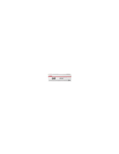 Tambor canon 049 lbp112 lbp113w mf112