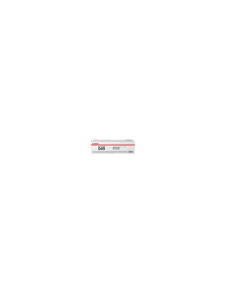 Tambor canon 049 lbp112 lbp113w mf112