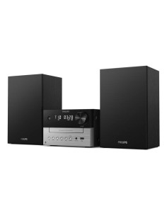 Microcadena philips tam3205m2 12