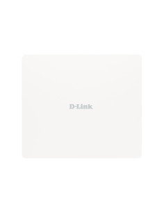 Punto acceso d - link dap - x3060ou ax3000