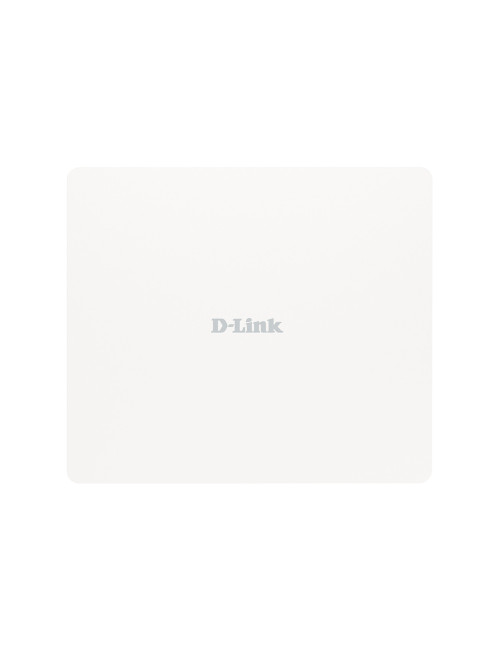 Punto acceso d - link dap - x3060ou ax3000