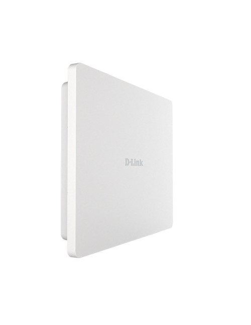 Punto acceso d - link dap - x3060ou ax3000