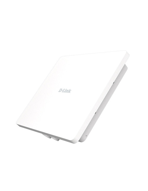Punto acceso d - link dap - x3060ou ax3000