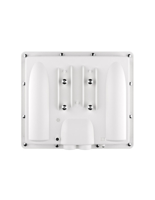 Punto acceso d - link dap - x3060ou ax3000